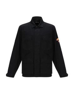 Куртка Stussy