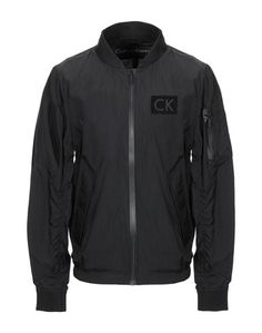 Куртка Calvin Klein