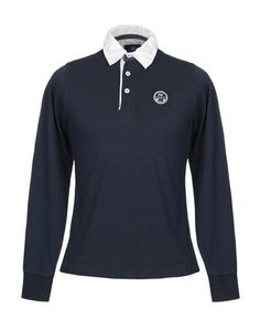 Поло North Sails