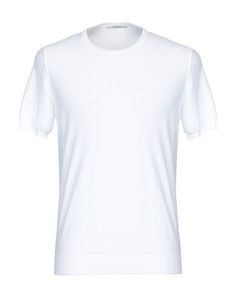 Свитер Kangra Cashmere