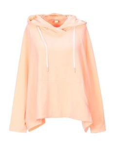 Толстовка Maison Scotch