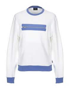 Толстовка Armani Jeans