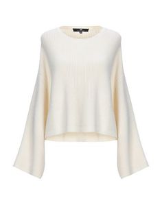 Свитер Elisabetta Franchi