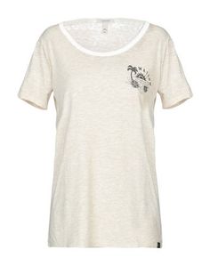 Футболка Maison Scotch