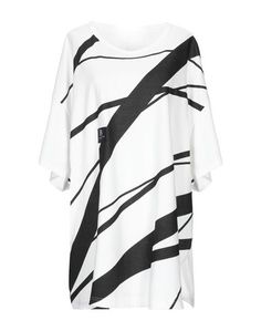 Футболка Yohji Yamamoto