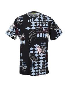 Футболка Versace Jeans