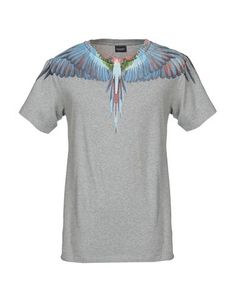 Футболка Marcelo Burlon