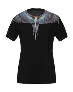 Футболка Marcelo Burlon