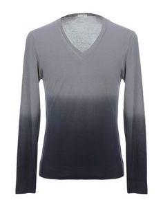 Свитер Paolo Pecora