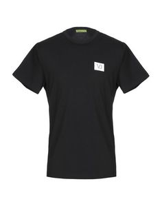 Футболка Versace Jeans