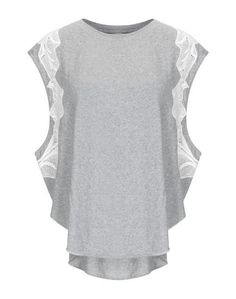 Свитер Free People