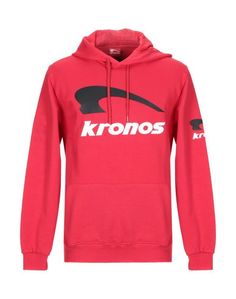 Толстовка Kronos