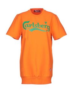 Толстовка Carlsberg