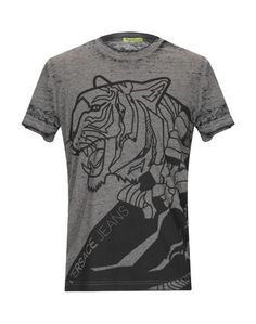 Футболка Versace Jeans