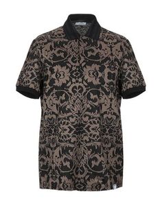 Поло Versace Collection