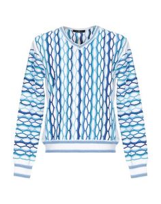 Свитер Montechiaro®