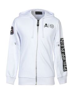 Толстовка Philipp Plein
