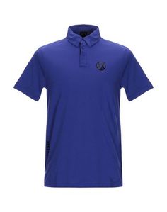 Футболка Armani Exchange