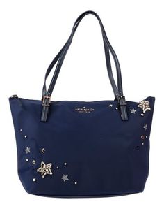 Сумка на руку Kate Spade New York