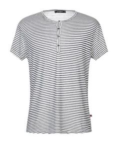 Футболка Quintessence