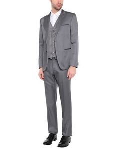 Костюм CC Collection Corneliani