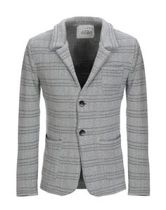 Пиджак Obvious