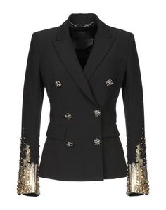 Пиджак Philipp Plein