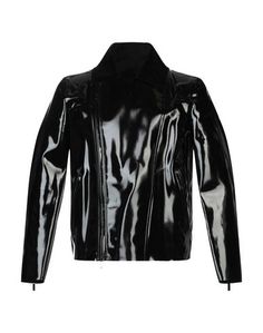 Куртка Emporio Armani