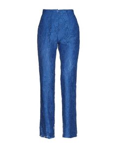 Повседневные брюки Giulia Valli