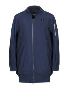 Куртка Blauer