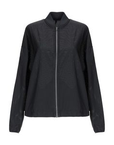 Куртка Nike