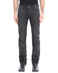 Джинсовые брюки Tommy Jeans