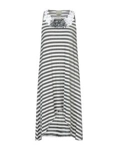 Короткое платье Jijil