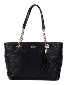 Сумка на руку Kate Spade New York
