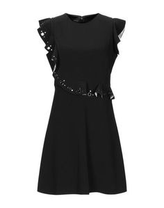 Короткое платье Pinko