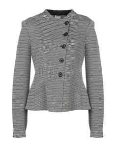 Пиджак Armani Collezioni