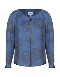 Пиджак Armani Collezioni