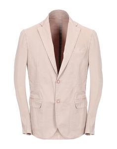 Пиджак Martin Zelo