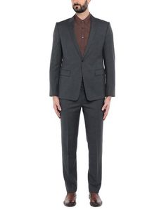 Костюм Armani Collezioni