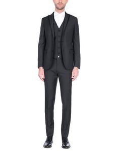 Костюм CC Collection Corneliani
