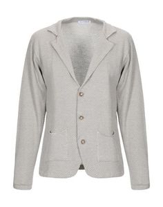 Пиджак Paul Miranda