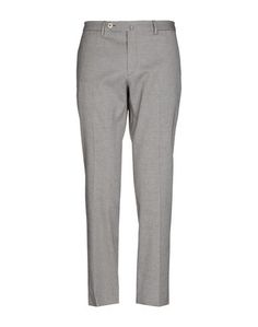 Повседневные брюки GTA IL Pantalone