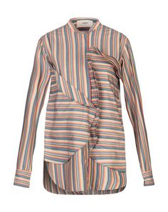 Pубашка Ports 1961
