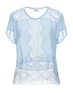 Блузка Blugirl Blumarine