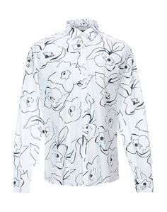 Pубашка At.P.Co