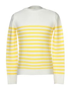 Свитер Commune DE Paris 1871