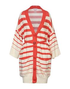 Кардиган Sonia Rykiel