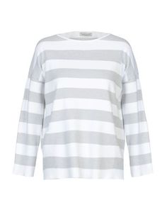 Свитер Bruno Manetti