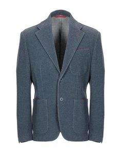 Пиджак CC Collection Corneliani