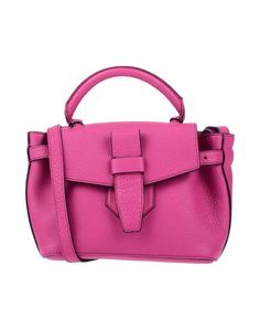 Сумка на руку Lancel